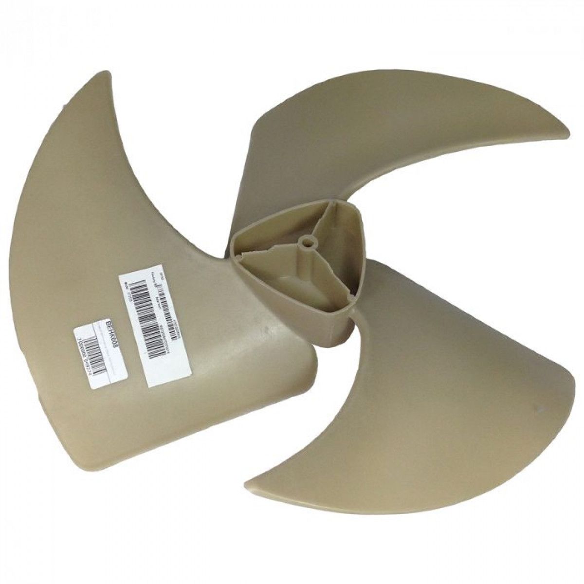 Крыльчатка Внешнего Блока Кондиционера Купить Во Владивостоке