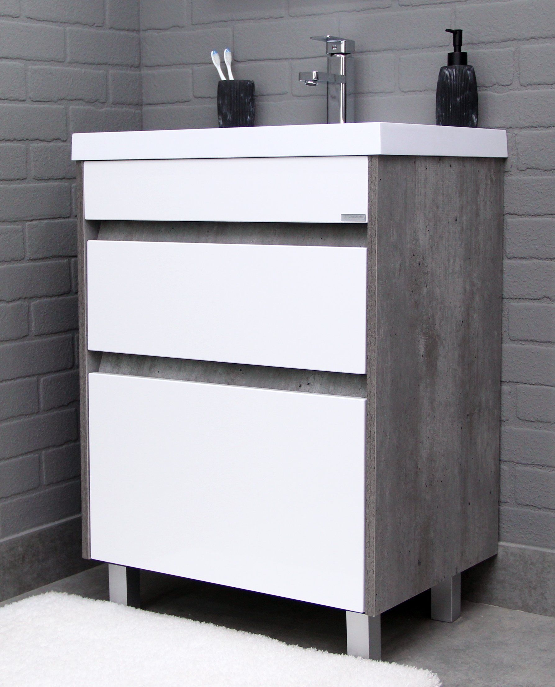 Раковина kirovit домино 900. Тумба под умывальник «andrea 75» 3d без ящика домино d37004t. Тумба умывальник домино 75. Тумба с раковиной дрея 75. Умывальник домино.