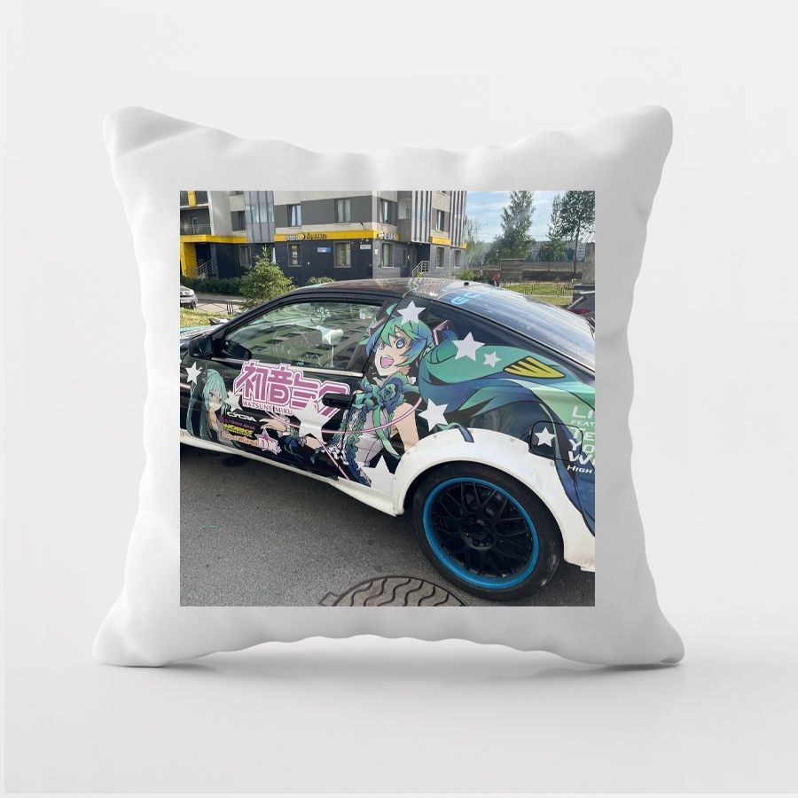 Подушки Под Стиральную Машину Купить