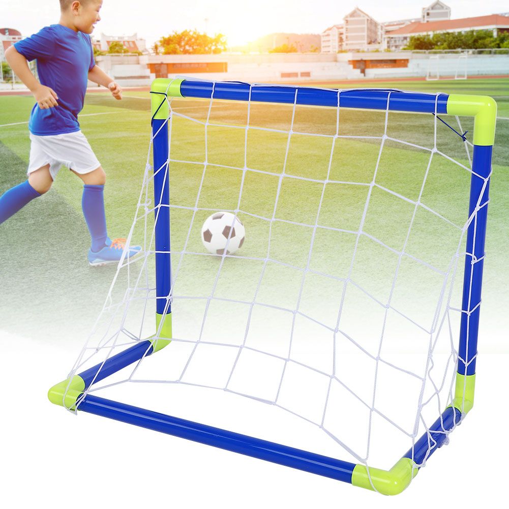 SKLZ goal ee goal Set 002b