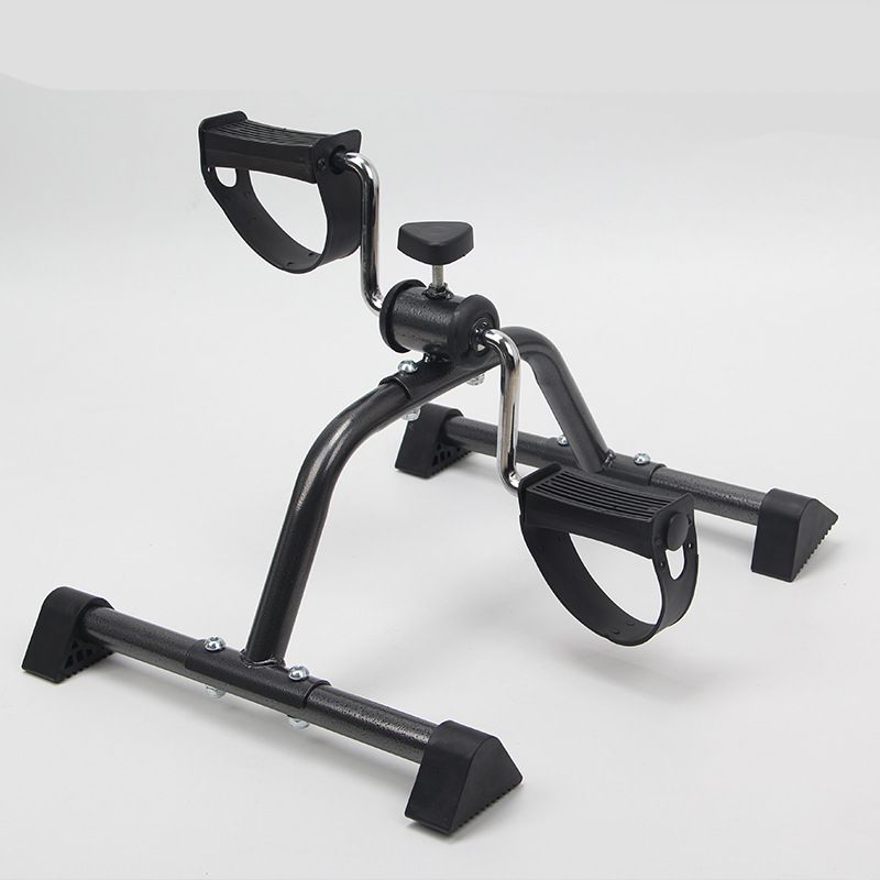 Portable Pilates Bar Kit