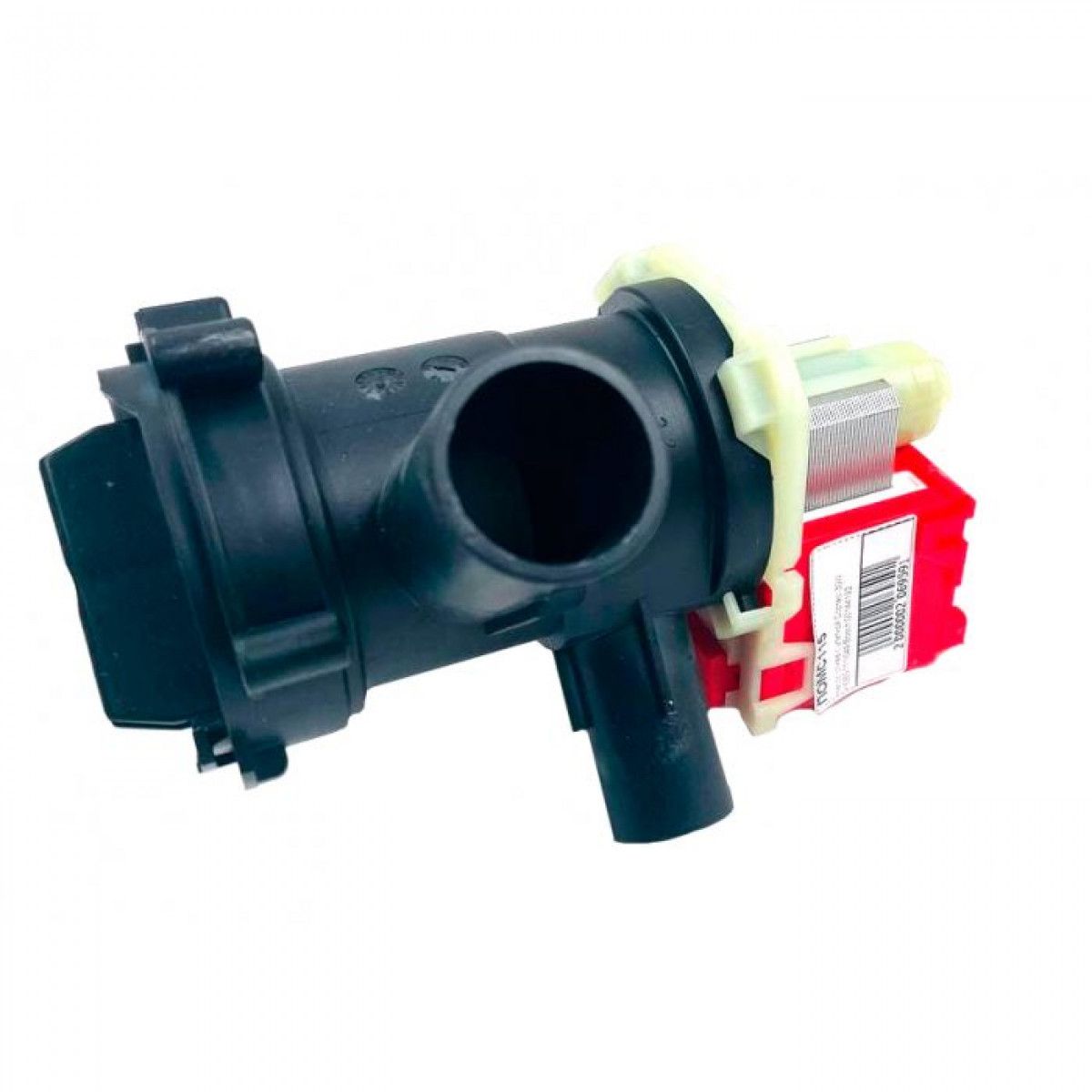 Bosch Classixx 5 Насос Сливной Купить
