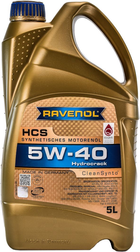 Равенол 5w40 отзывы. Масло Равенол отзывы 10w 40 полусинтетика характеристики для до.