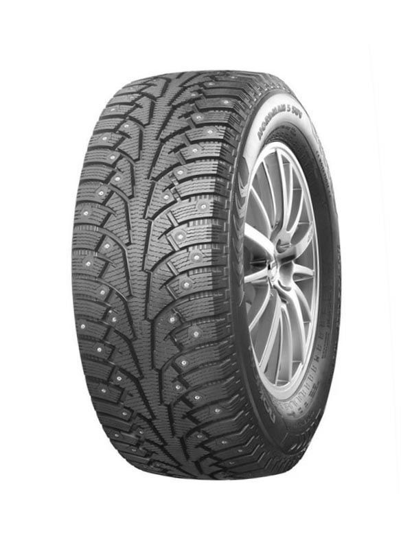 215 65 16 шипы купить. WINTERCRAFT SUV Ice ws31. Windforce зимняя шипованная Фирстоун. 215 65 16 Зима Повертрак. Cordiant Snow Cross 2 копия Nokian Hakkapeliitta 8.