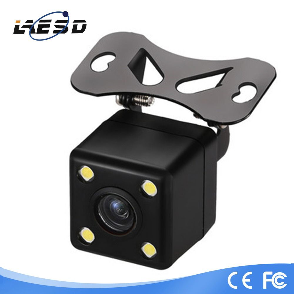 Видеорегистратор kazer логотип. Ccd 4. Ccd 4. Gazer f750w. Ccd 4.