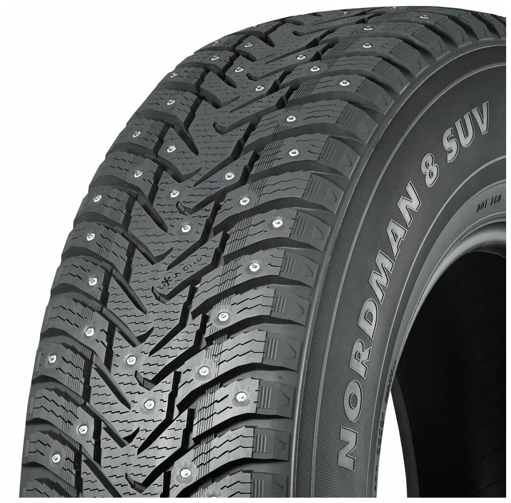 Nordman 8 suv. Nokian Nordman 8 SUV. Nokian Nordman 8 SUV 215/65 r16. Nokian Tyres Nordman 8 SUV. Nokian Tyres Nordman 8 SUV r16 215/65 102t шип XL.