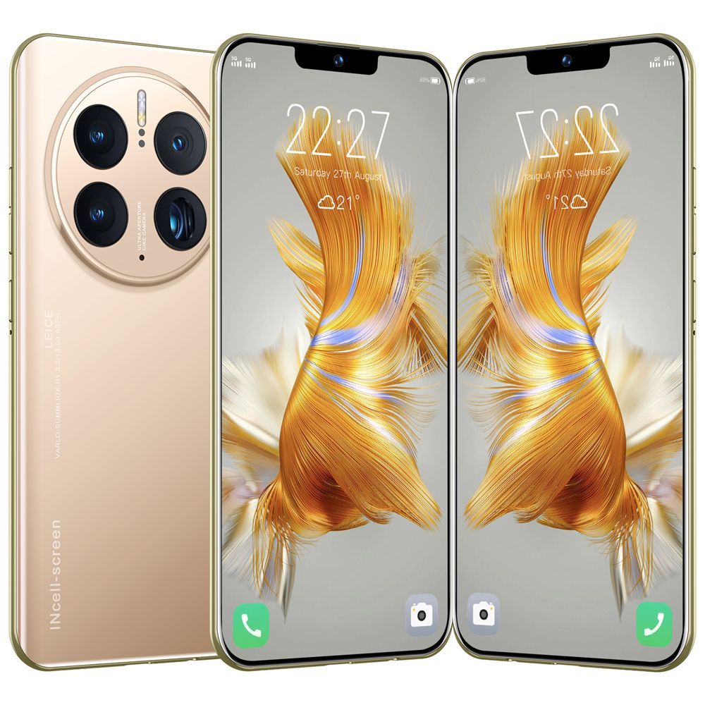 Купить Смартфон Mate 20 Pro