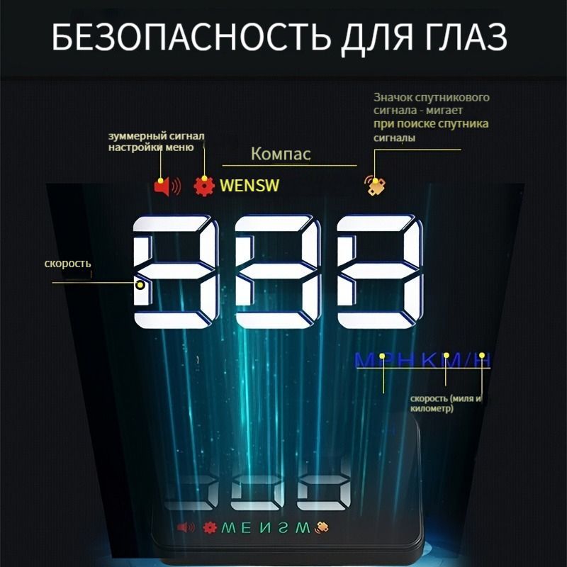 Hud speed отзывы. HUD Speed если превысил. Как работает HUD Speed как вбивать путь
