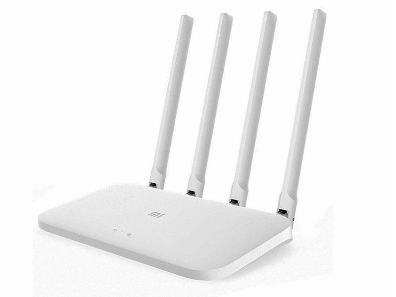 Mi router 4c прошивка. Mi router 4c прошивка