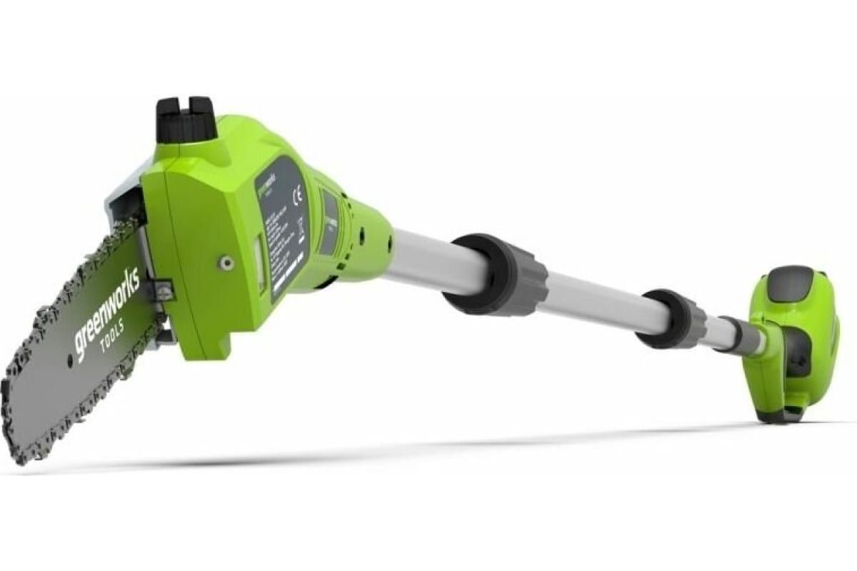 Greenworks высоторез аккумуляторный 40v. 000. Высоторез gardena starcut 160 plus 12000-20. Аккумуляторный высоторез сучкорез greenworks 40v 2 в 1. Кусторез гринворкс аккумуляторный 40v.