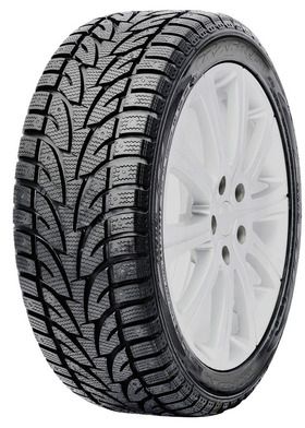 ROADXRXFROSTWH12Шинызимние225/60R18100TШипованные