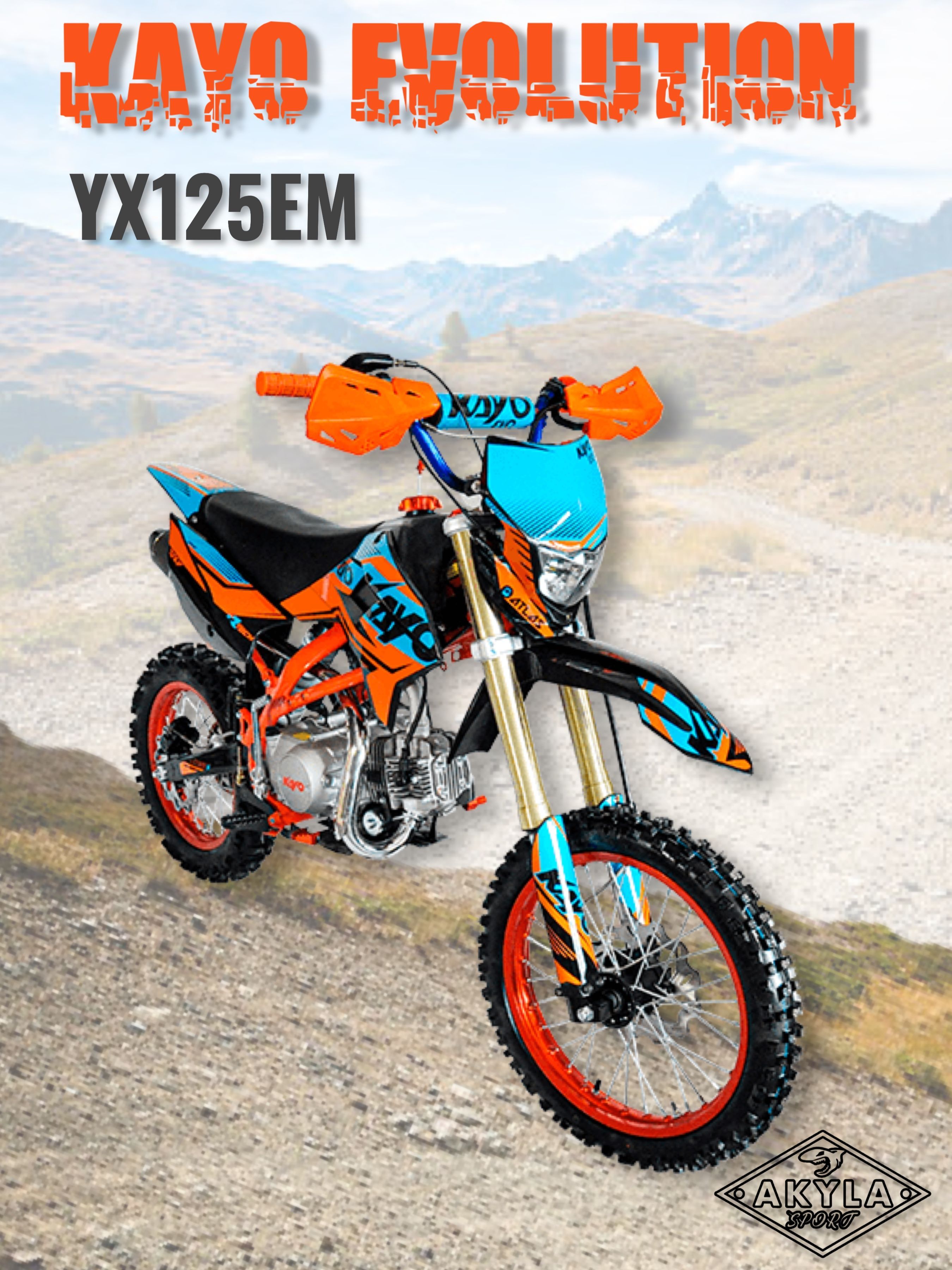 Kayo evolution k125em. Kayo Evolution yx125em. Kayo Evolution 125. Kayo Mini yx125em. Kayo Evolution yx125em 2023.