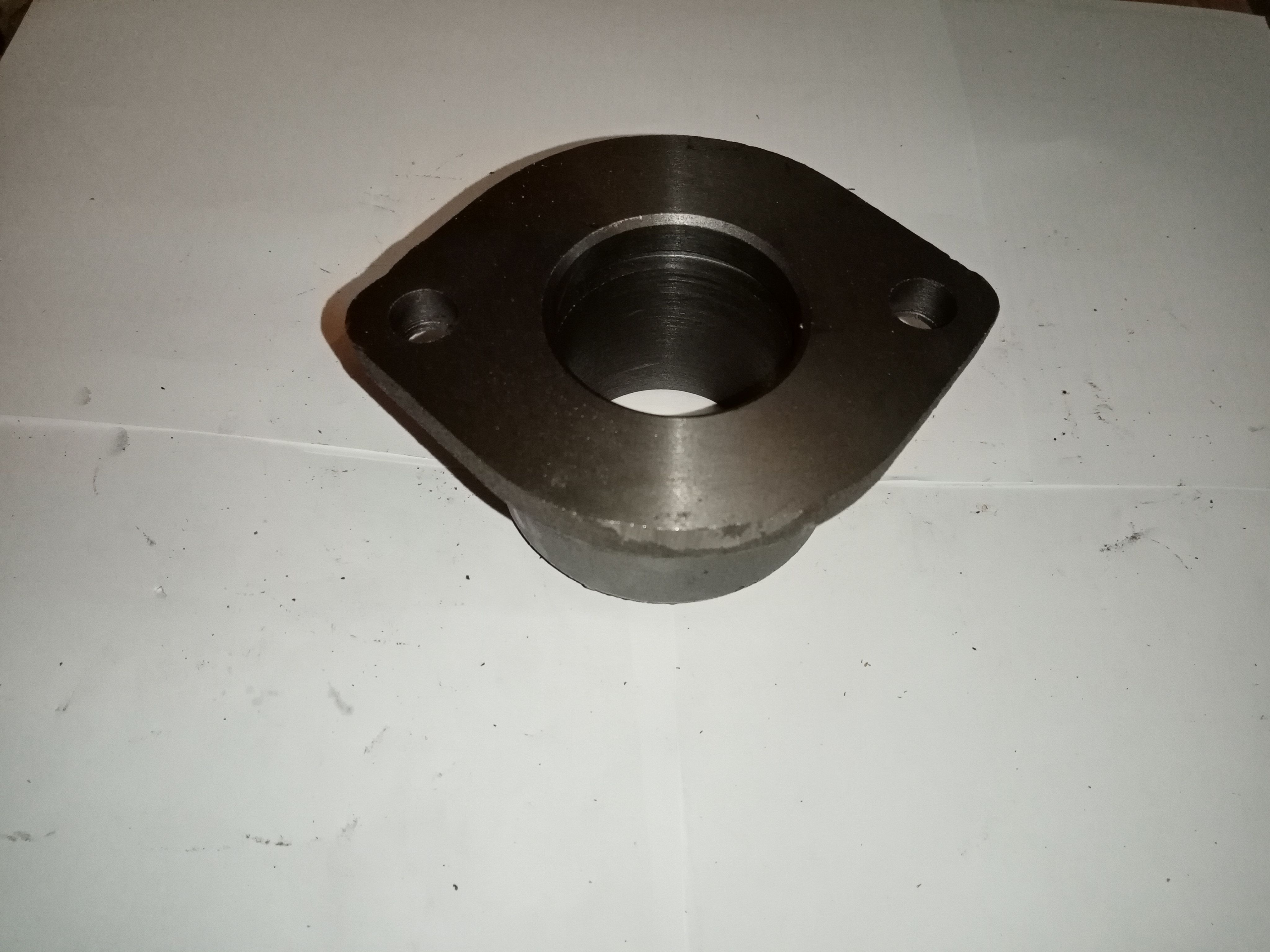 50-3001021 втулка цапфы нижняя большая. Втулка нижняя цапфы. 50-3001021. Втулка цапфы нижняя мтз. Втулка цапфы мтз 80 нижняя.
