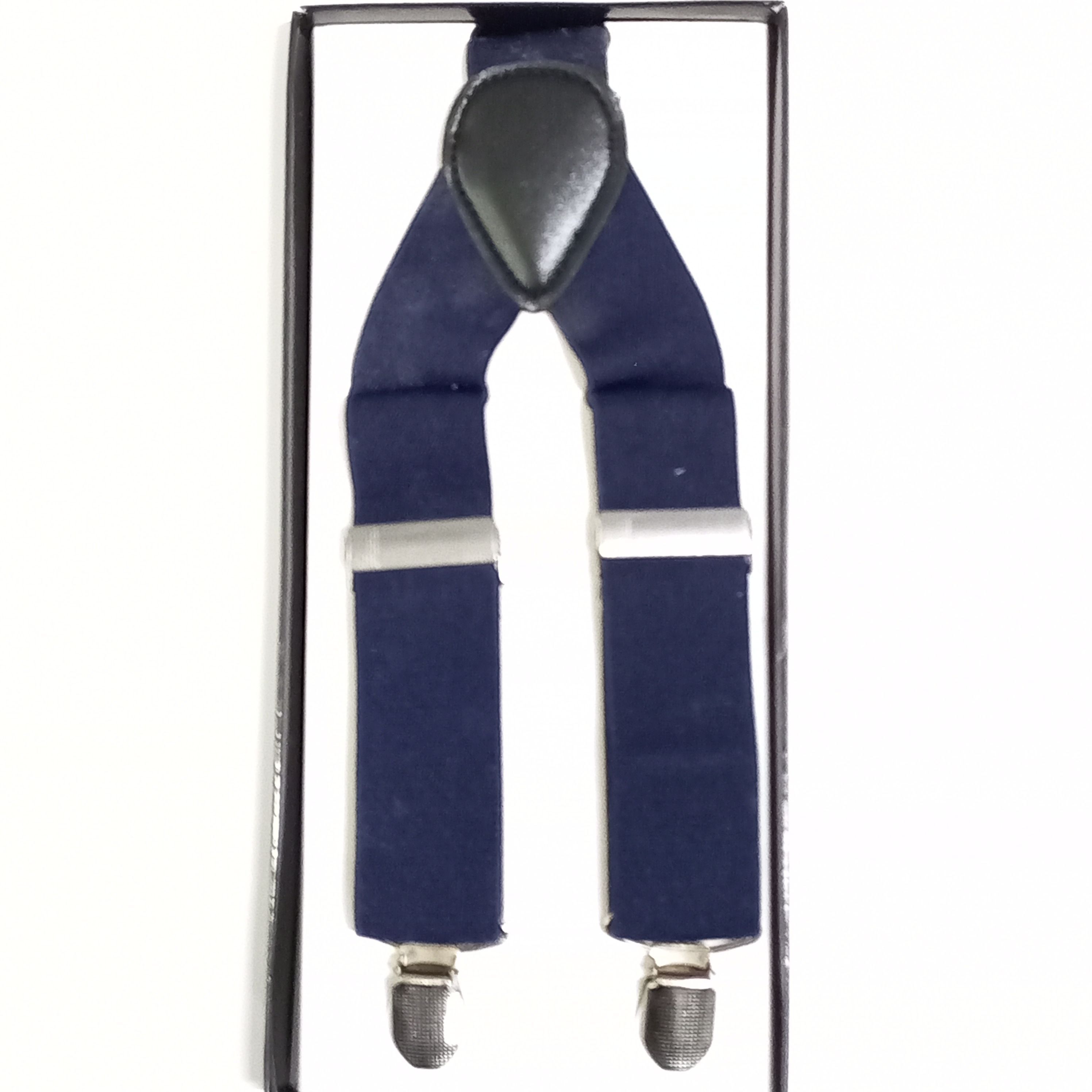 Suspenders Invicta подтяжки