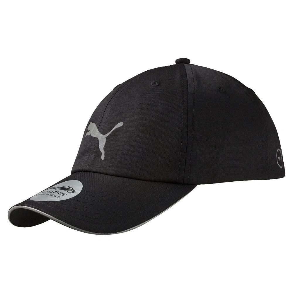 Кепка Unisex Running cap III