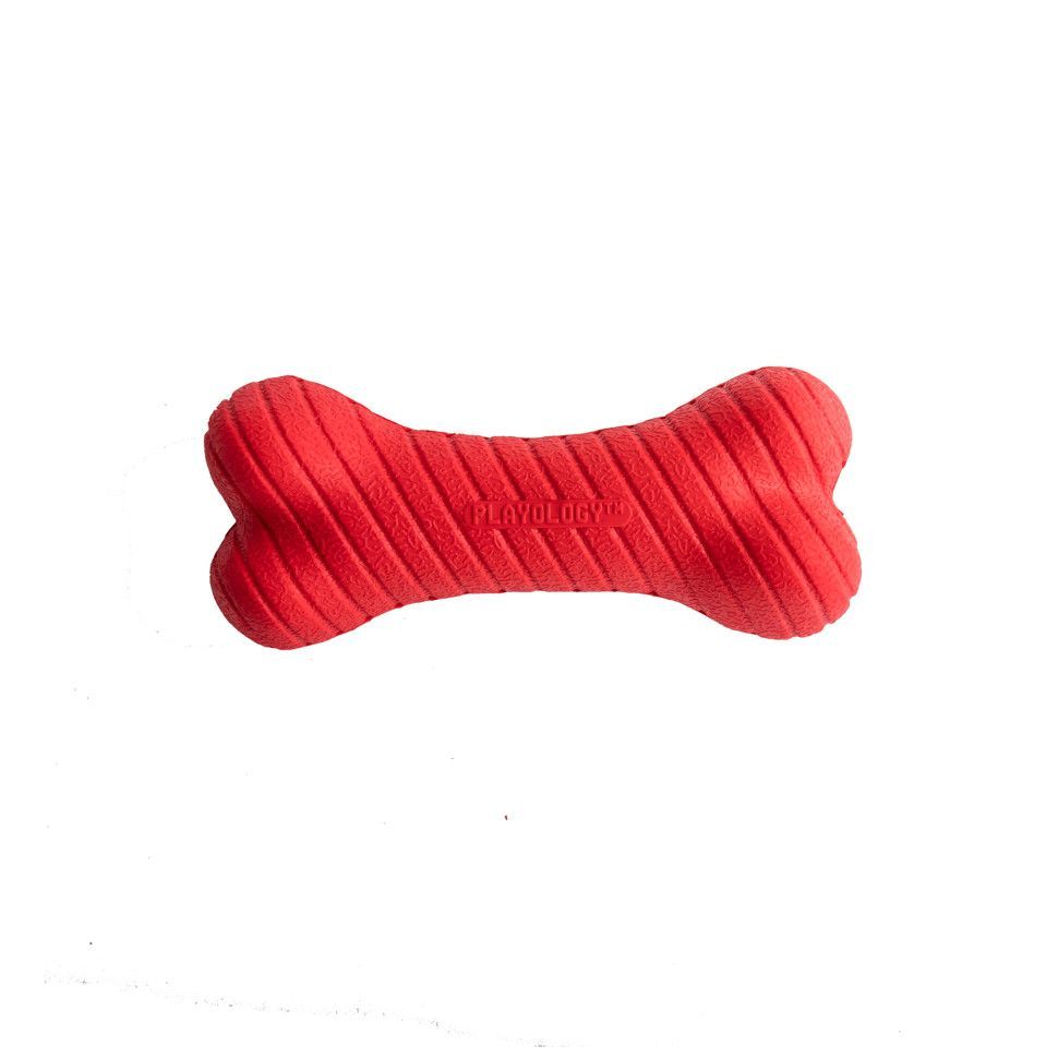 Layers bone