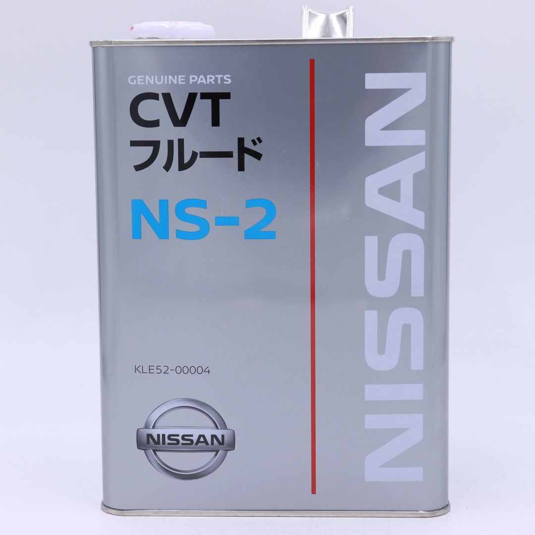 Nissan NS-2 CVT Fluid. Масло Nissan CVT NS-2. CVT Fluid NS-2v. CVT Fluid NS-2v China.