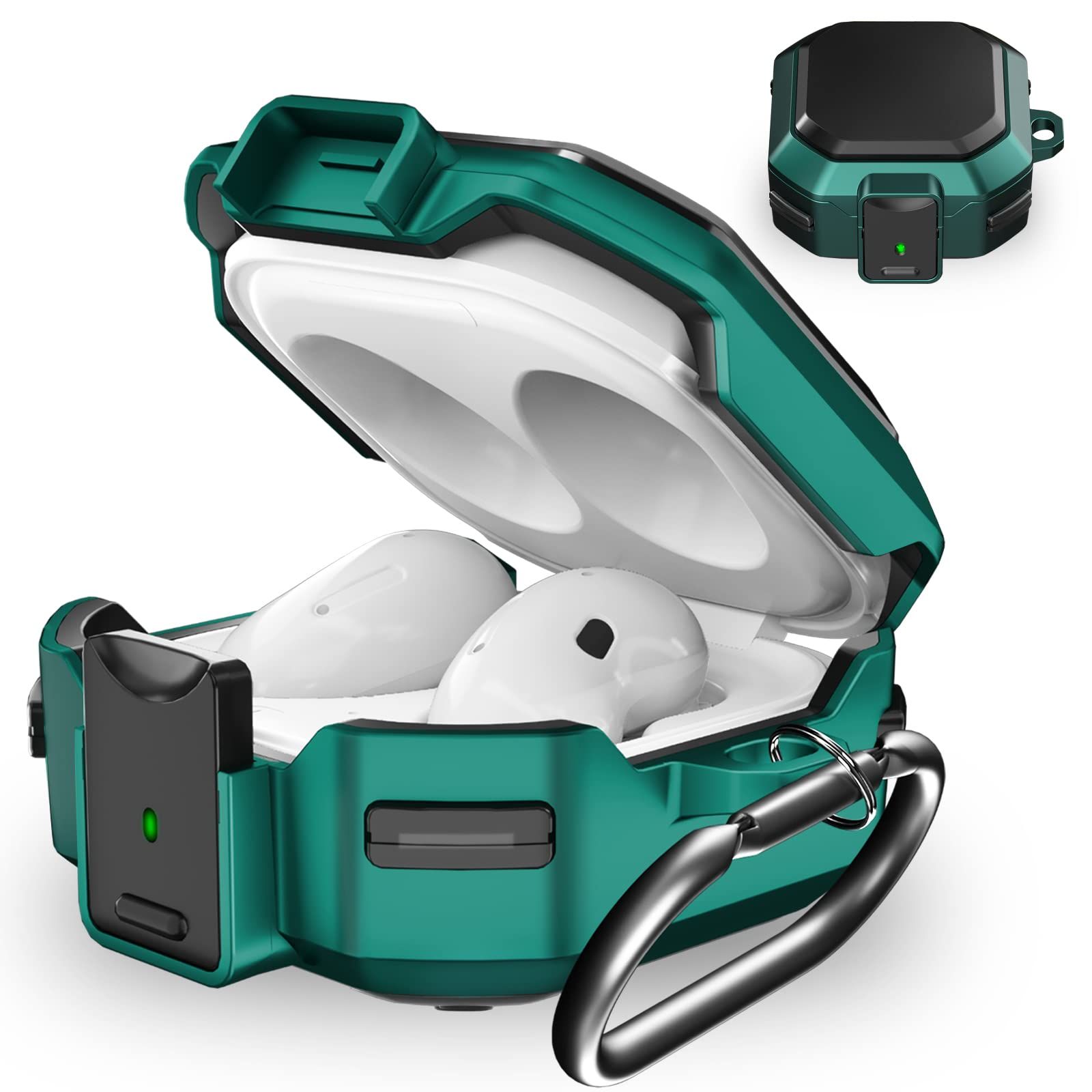 Кейс samsung buds pro. Samsung galaxy buds 2 pro case. case samsung buds 2 pro. galaxy buds 2 pro чехол uag.