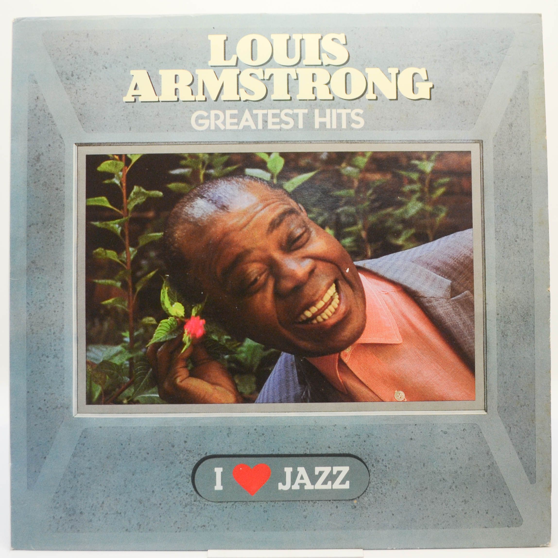 The greatest louis. Louis armstrong greatest hits. The greatest louis. Луис прима. Louis armstrong greatest hits 2008.