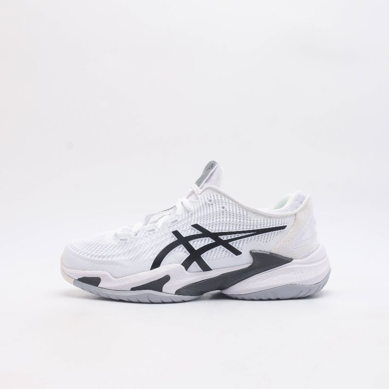 ASICS Hyper Gel Sai