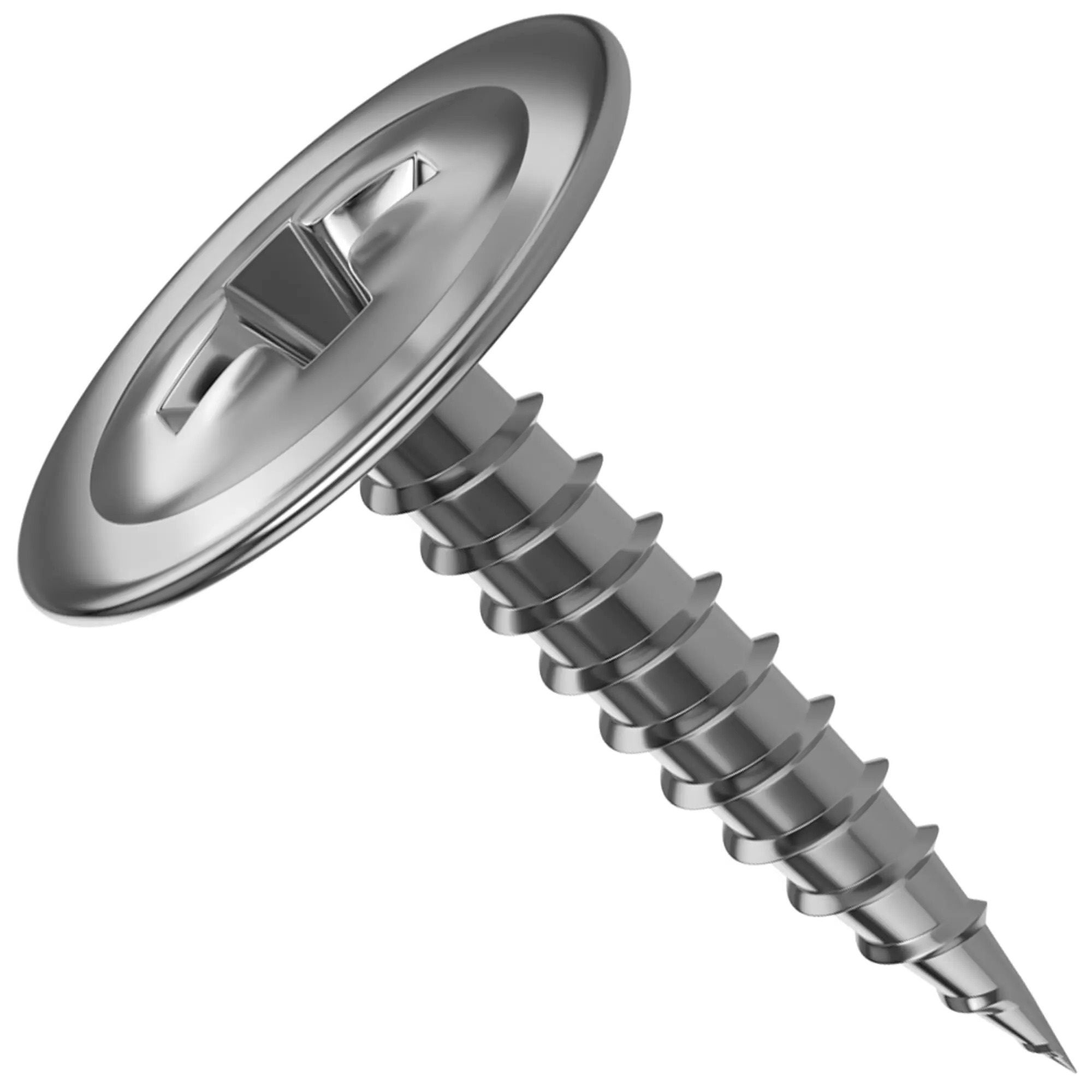 Саморез металл/металл 4. Самарез. 2*19 с бур. Самарез. Саморез по дереву с прессшайбой 4.