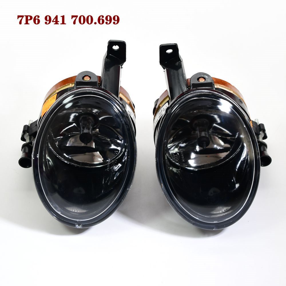 699 700. 699 700. 699 700. 699 700. 5l0 941 699 b.