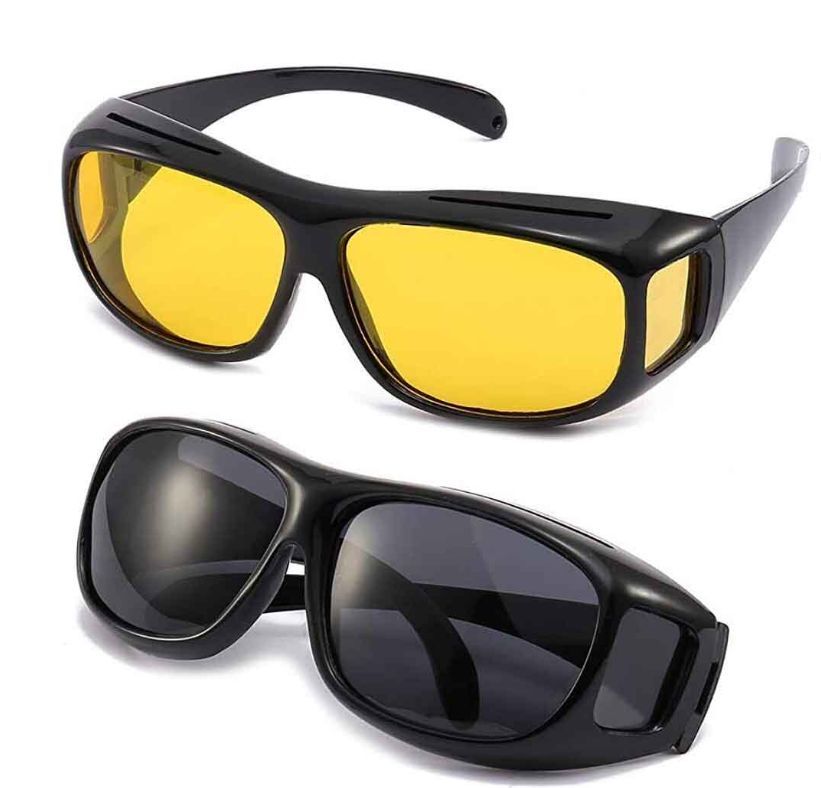 Blue blocker очки для компьютера. Антибликовые очки hd vision wraparounds. Компьютерные очки. Антибликовые очки для компьютера. Жёлтые очки для компьютера.