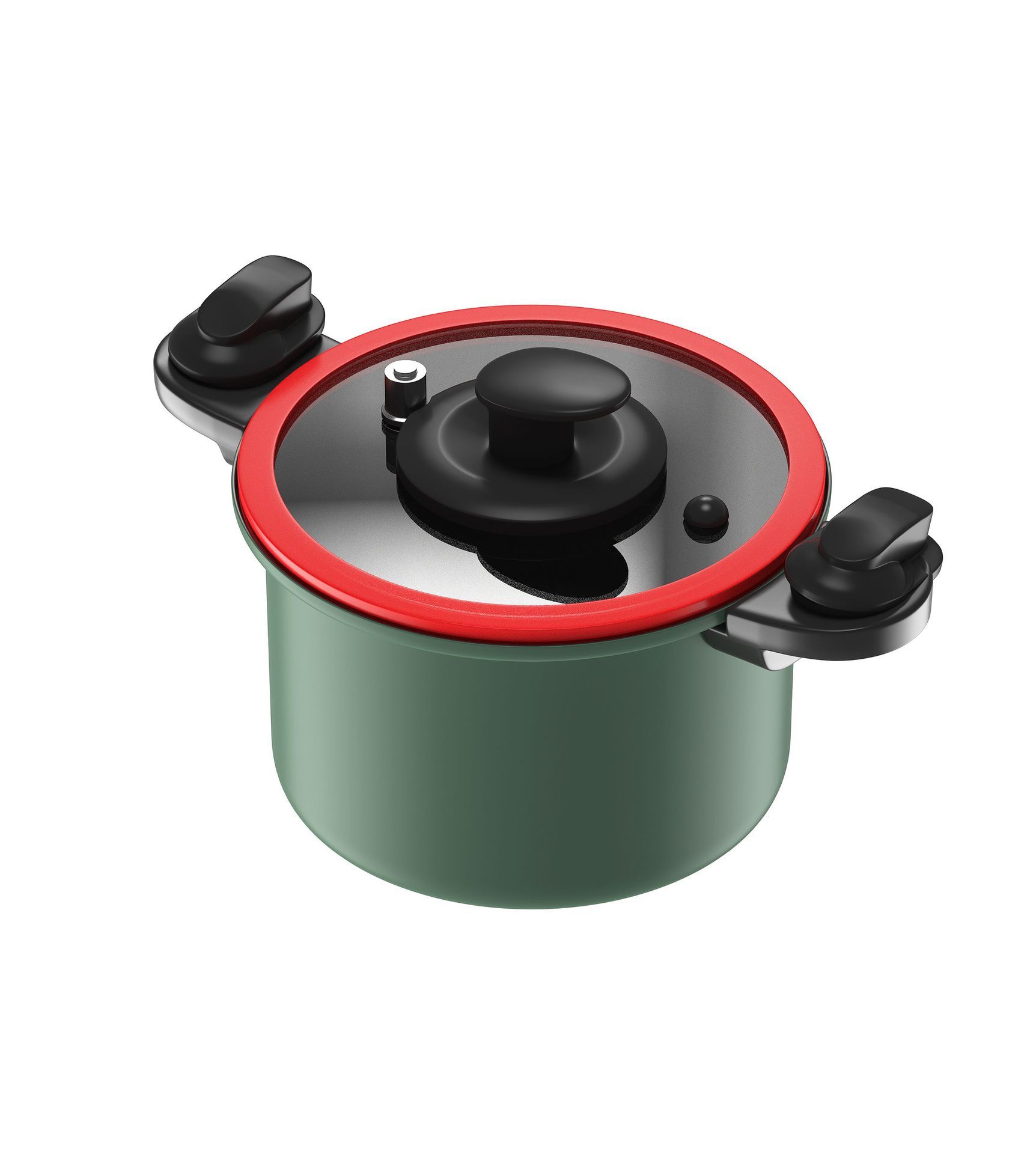 плита паровая на мясопроизводстве. плита давление. мультиварка китайская маленькая. плита давление. печки в китае электрические.