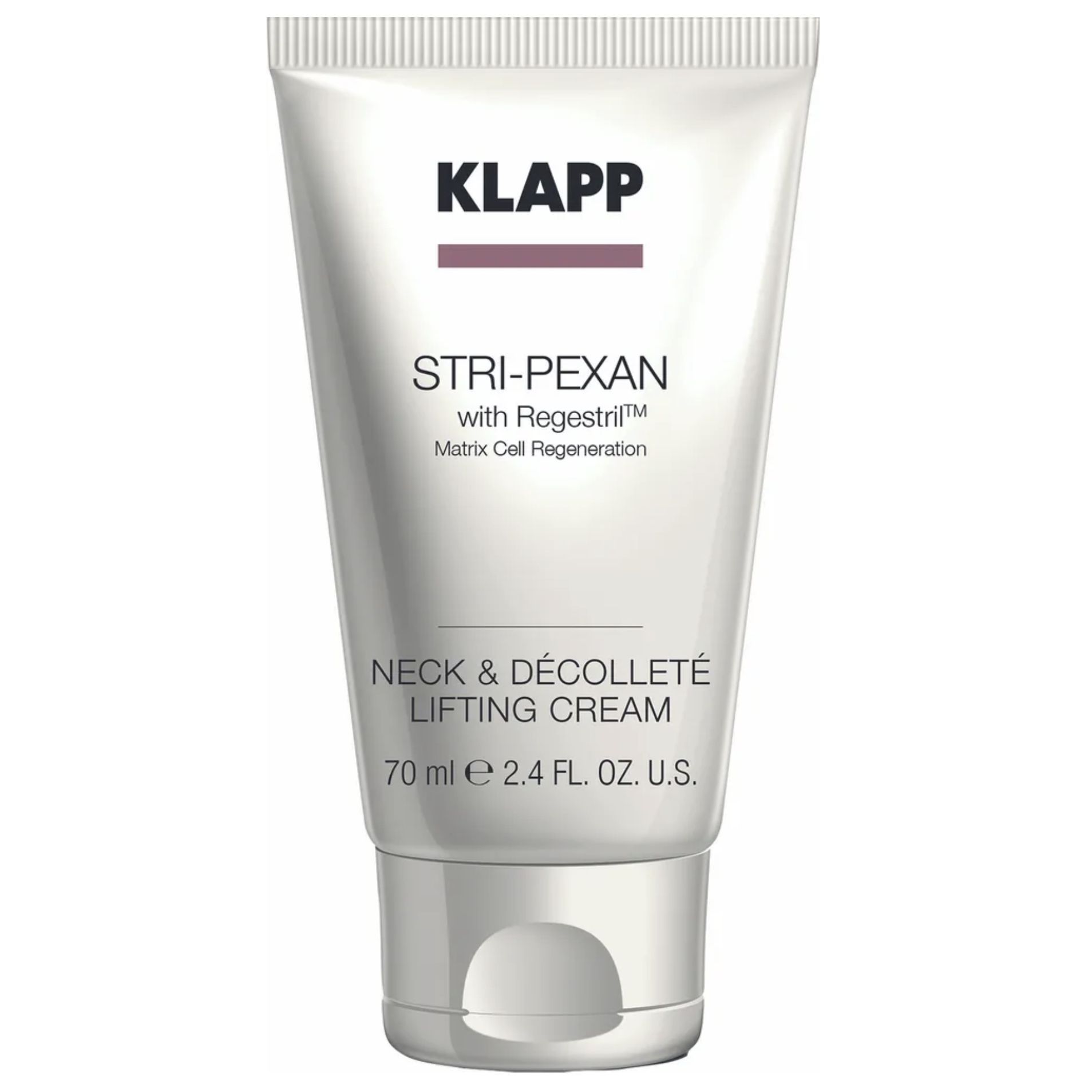 Крем интенсив отзывы. Klapp крем Stri-PEXAN Intensive Cream интенсивный для лица, 70 мл. Klapp Stri-PEXAN Neck&Decollete Lifting Cream лифтинг-крем для шеи и декольте. Klapp интенсивный крем для век Klapp Stri-PEXAN Eye Care Intensive Cream. Klapp Stri-PEXAN Matrix Cell Regeneration.