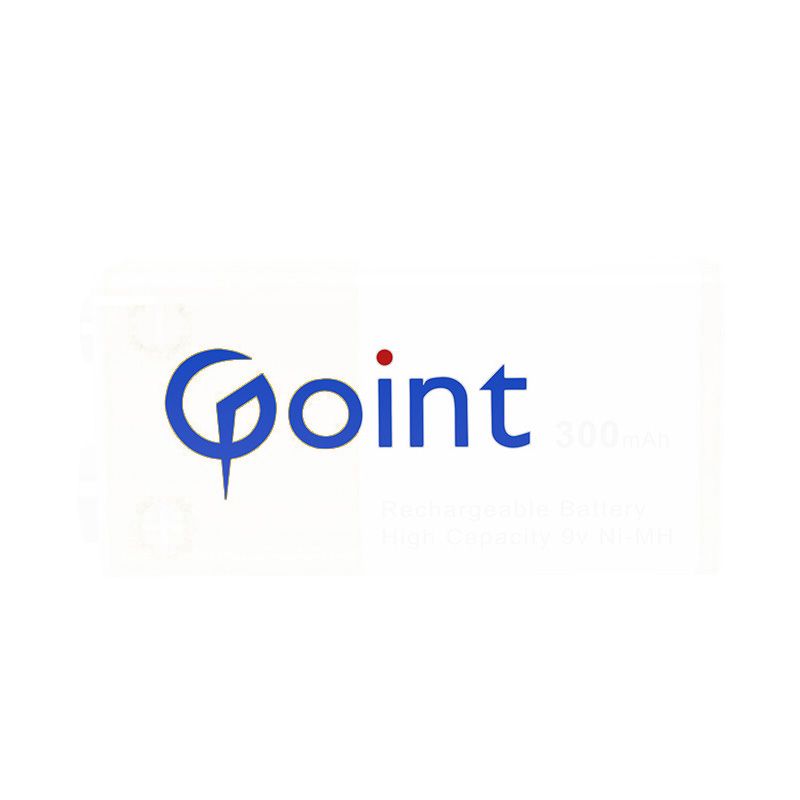 GOINT — купить товары GOINT на OZON