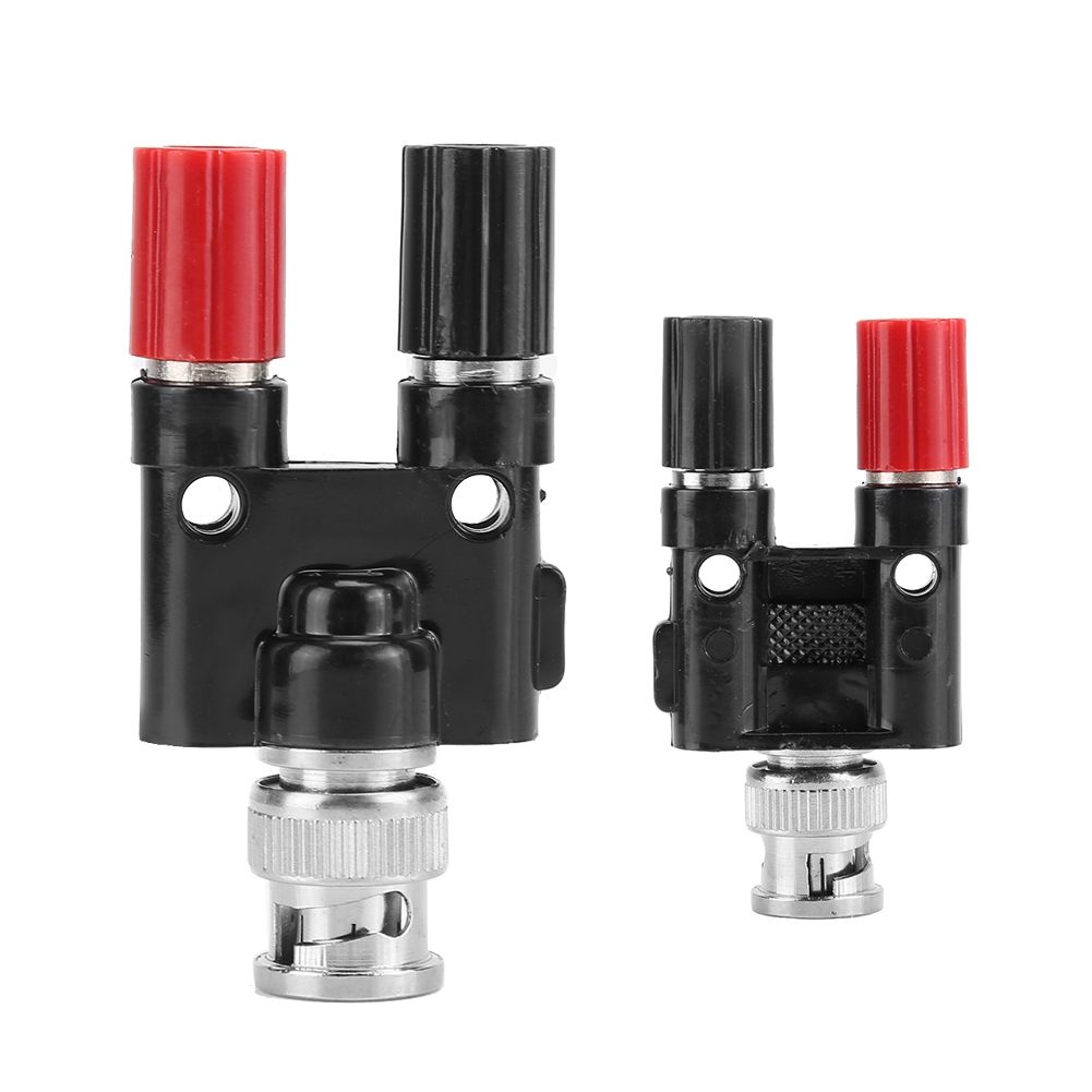 Binding adapter. Binding adapter
