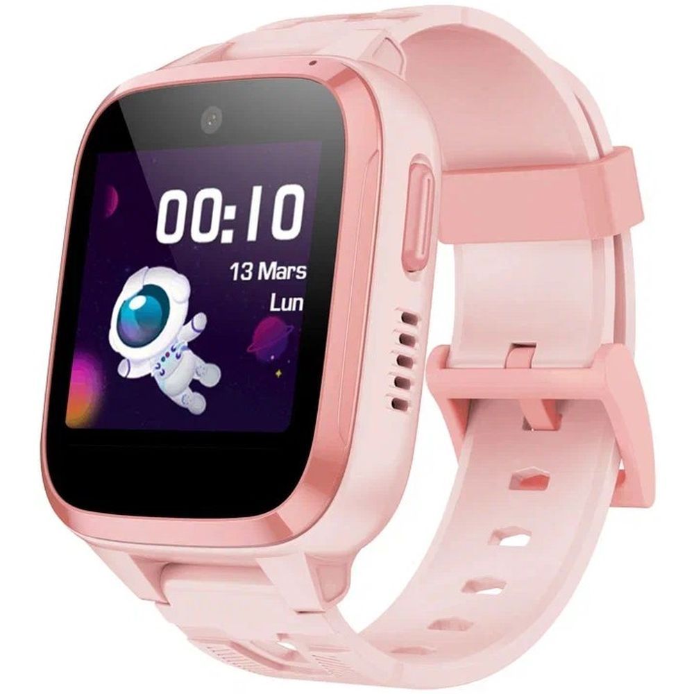 Honor choice смарт часы. Honor choice Kids watch 4g. Часы Honor choice watch. Смарт часы на палец.