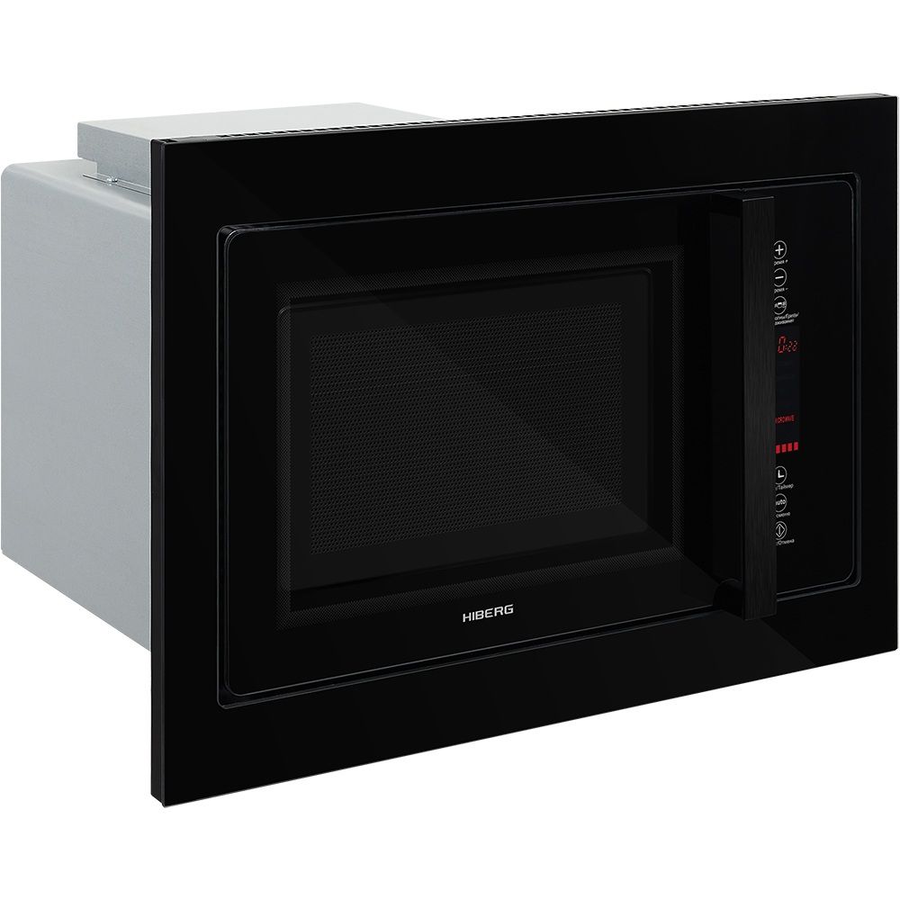 Hiberg vm 8505 b