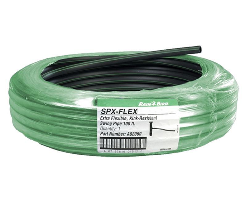 Flex 30. Flex 30