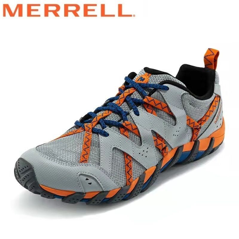 БотинкидлятреккингаMerrell