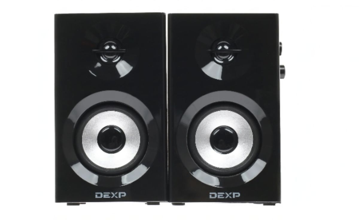 Колонки 2. Характеристики колонок dexp. Колонки 2. Колонки dexp r350. 0 dexp r150.