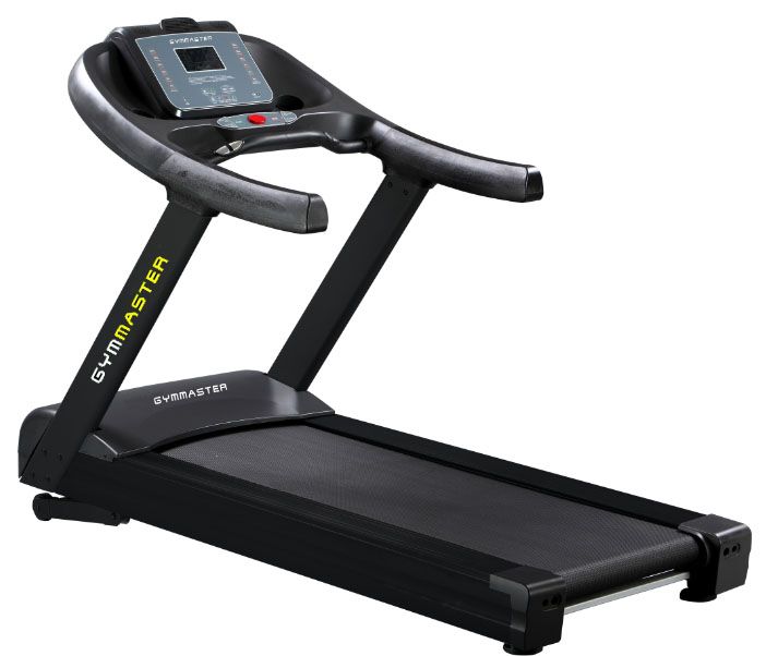 NORDICTRACK s40