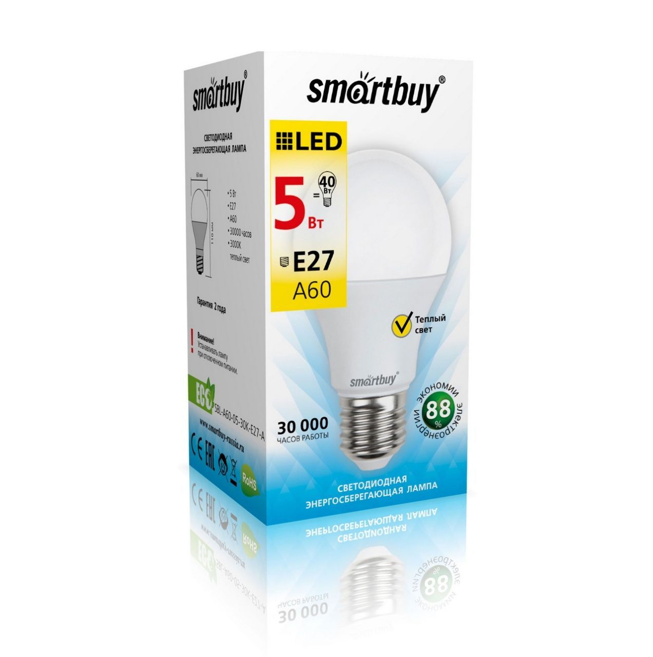 Led a60 e27. Лампа светодиодная SMARTBUY SBL 6000k, e27, a60, 13вт. Лампа светодиодная SMARTBUY SBL 3000k, e27, a60, 13вт. Лампа светодиодная SMARTBUY SBL 3000k, e27, a60, 5.5Вт. SMARTBUY a60-09w/4000/e27 (10).