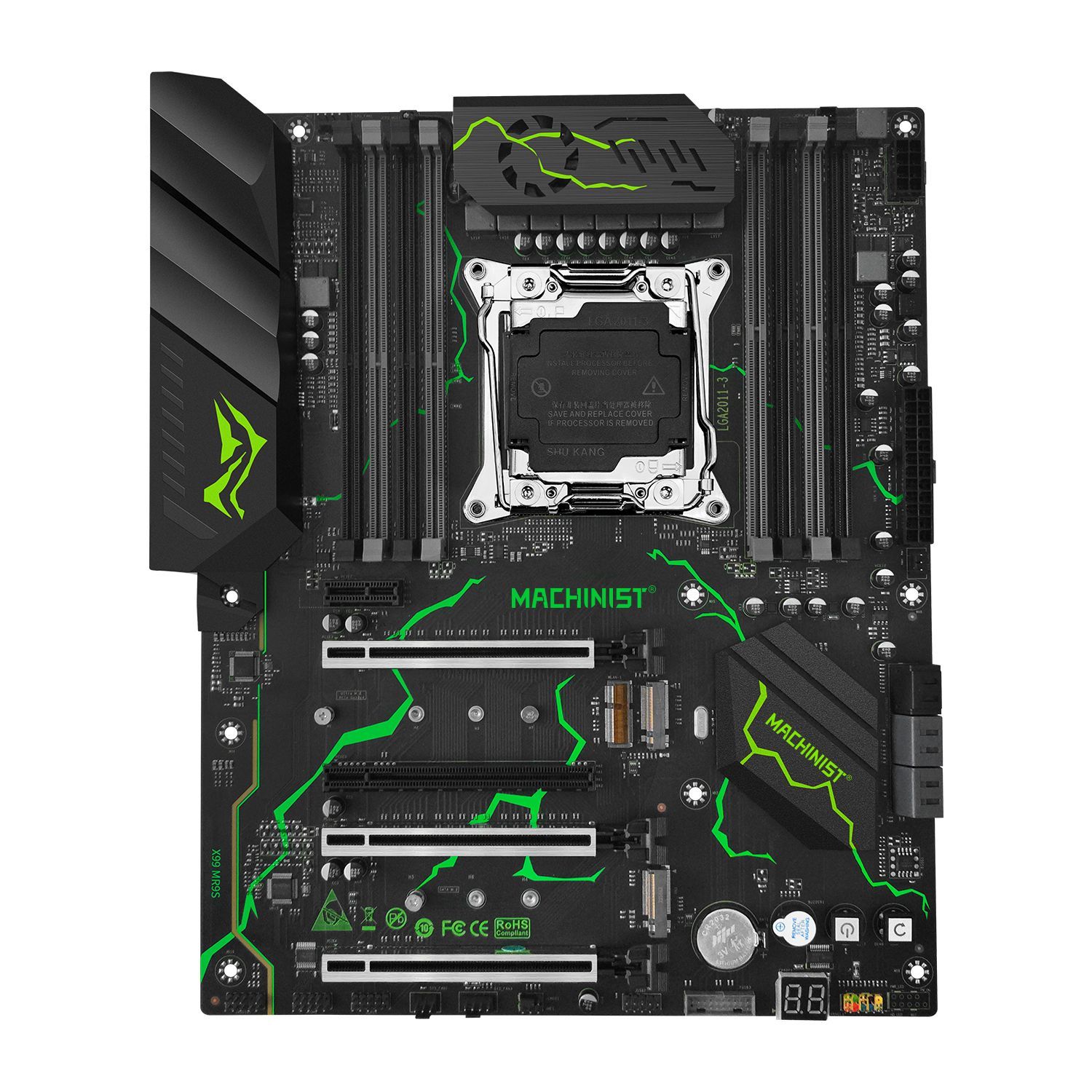 X99 материнские платы оперативная память. Материнка machinist x99 mr9d plus с e5 2690 v3 схема установки кулера. материнка machinist x99 mr9d plus с e5 2690 v3 установка кулера.