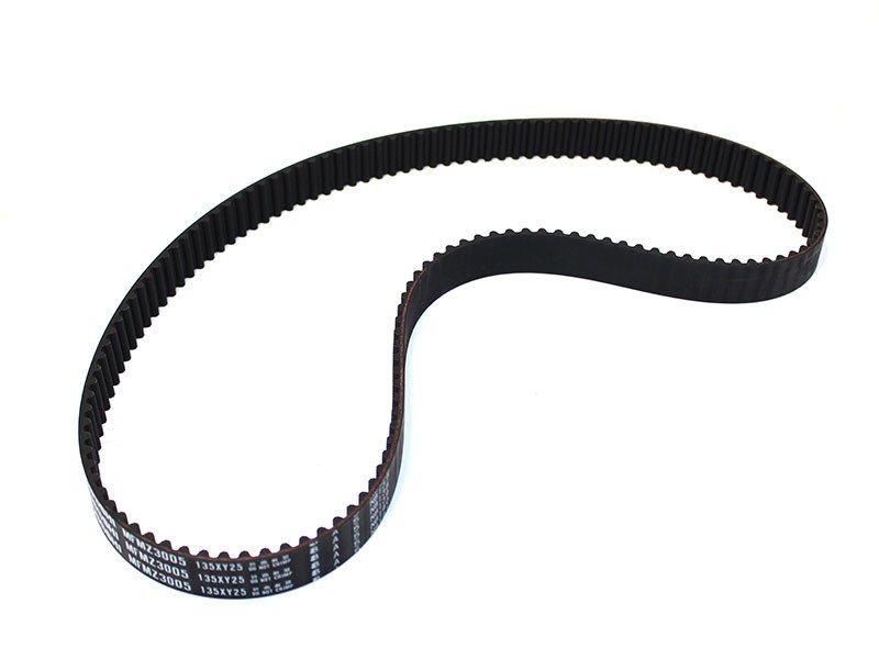 Mazda wl01-15-100d. 3 турбо. Ремень грм мазда 6. Ремень грм мазда. Ремень грм мазда сх5.