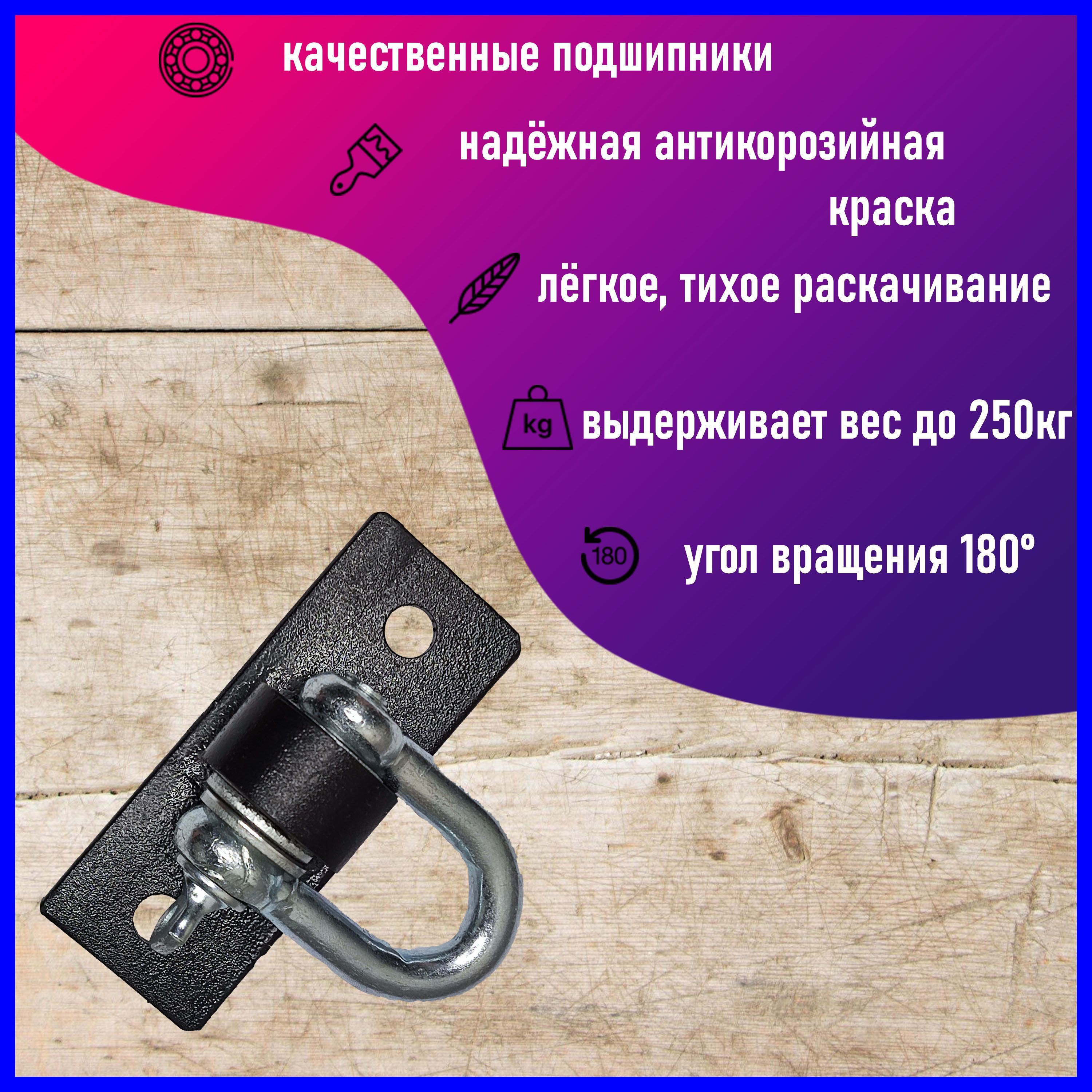 Подвес характеристики. Подвес характеристики. Прямой подвес профилей 300х30х0. / 250 шт). Анкерный подвес для гипсокартона кнауф.