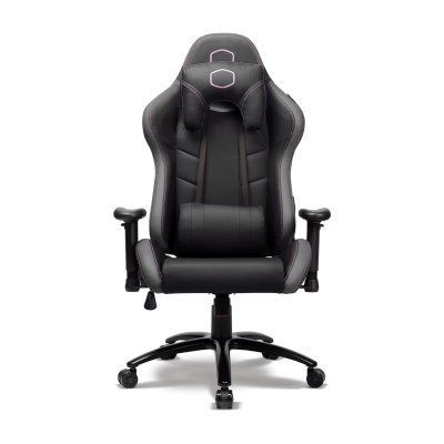 Aerocool admiral. Стул для посетителя cool. Офисные стулья для гостей. Coolmaster кресло компьютерное. Aircool кресло.