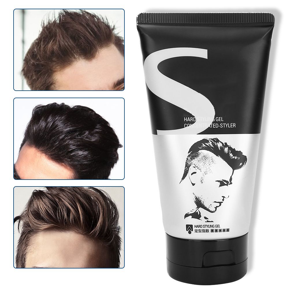 Мастика для волос, 170 мл