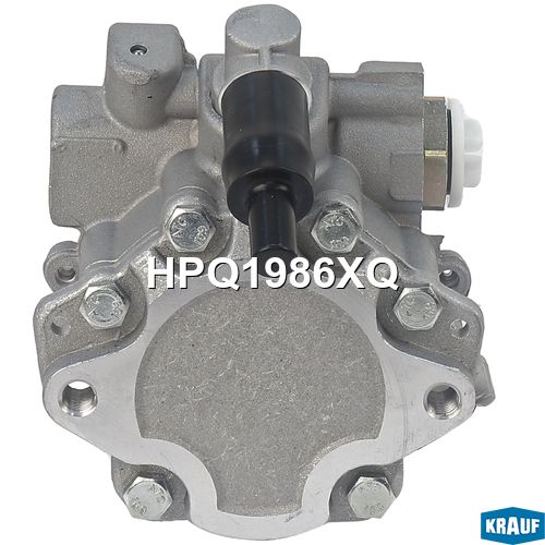 Hpq 6001. Hpq1347xq. Hpq1262xq. Hpq 6001. Насос гур krauf арт.