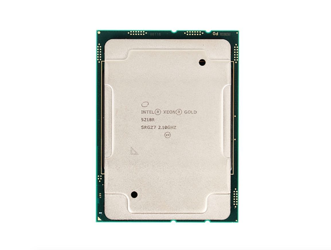 Intel xeon gold 6130. Intel Xeon Gold 6246. Процессор платинум. Intel Xeon Gold 6252. Intel Xeon Gold 6256 обзор.