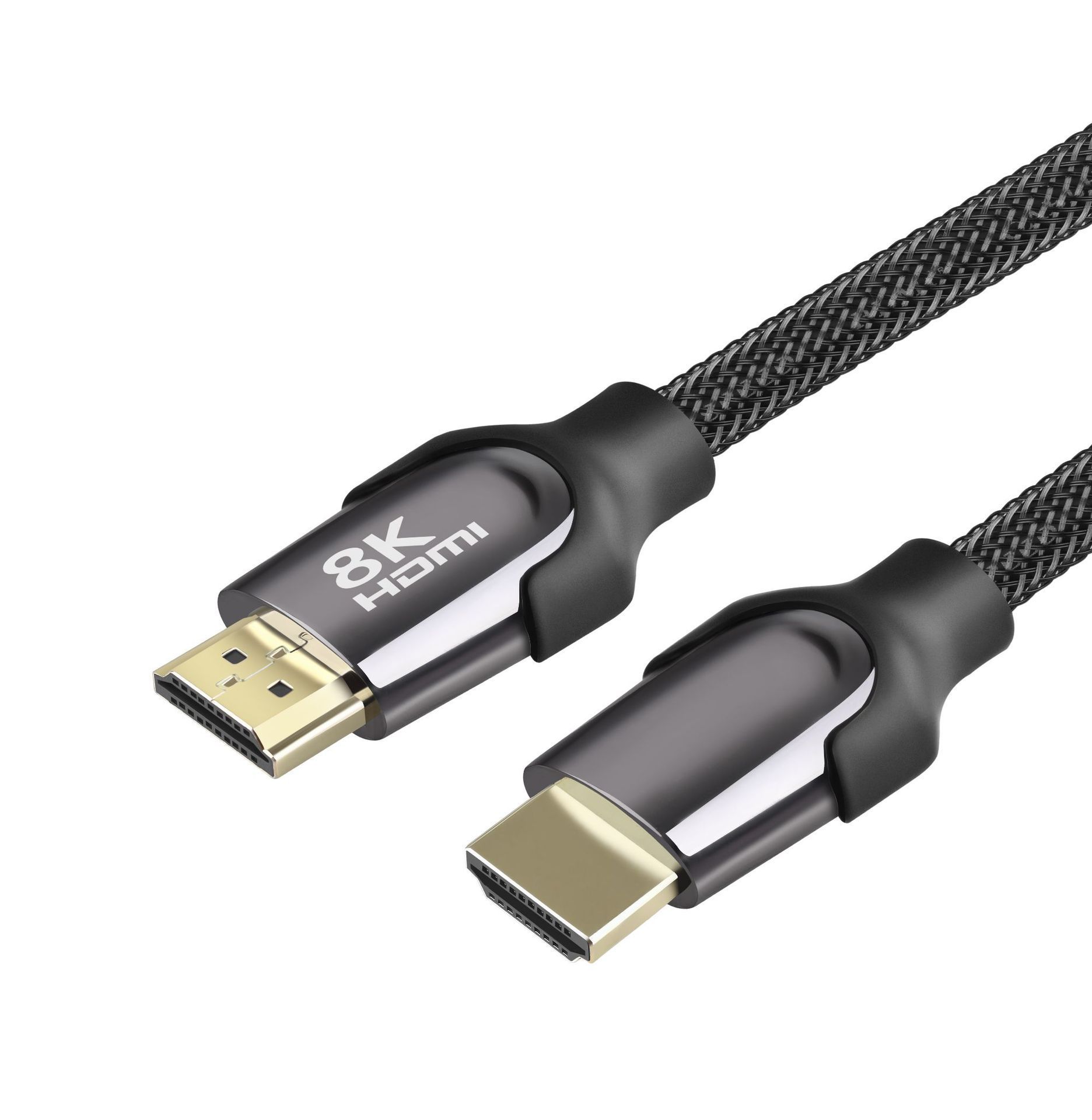 Купить Hdmi Кабель 2.1 120гц