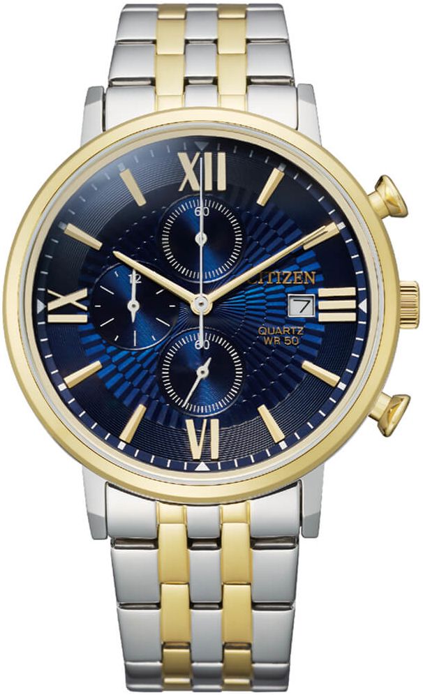 Citizen basic. Citizen nj0150-81x. citizen an8200-50a. citizen an8168-51h.
