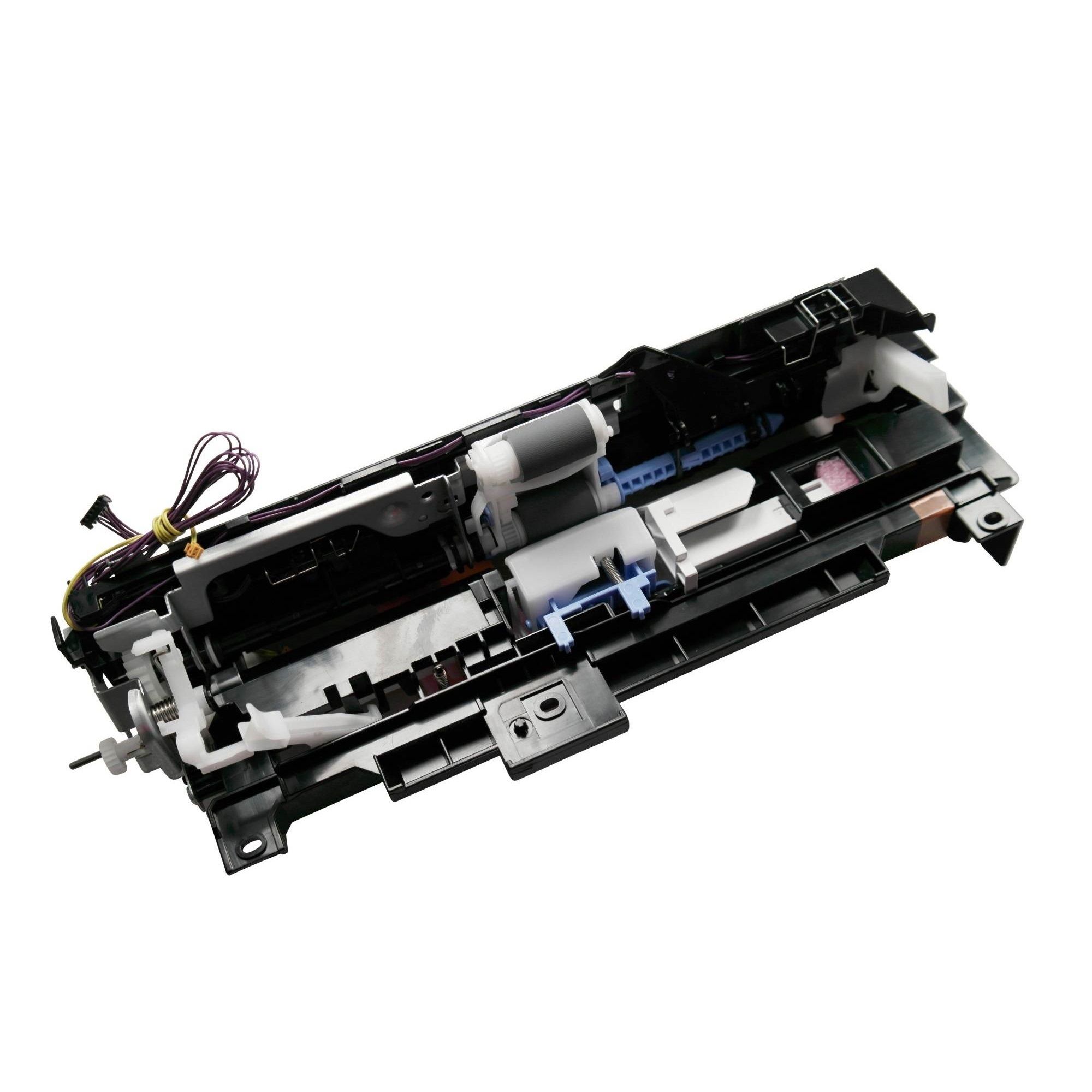 Kyocera 1020 mfp узел захвата. Canon mf3010 узел захвата бумаги. узел захвата бумаги epson l1800. узел захвата бумаги. Hp1320 узел захвата.