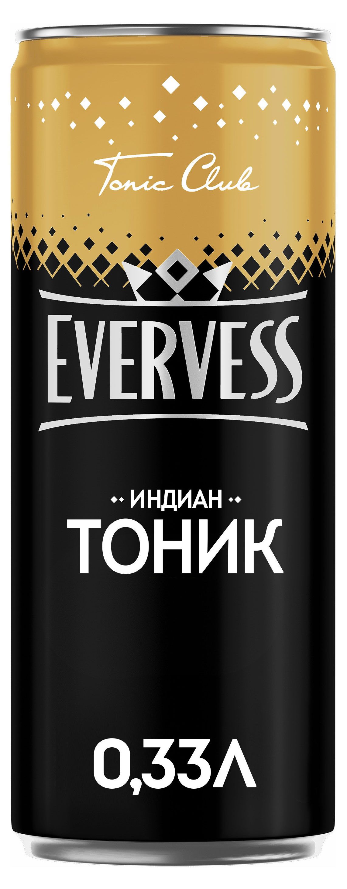 Evervess индиан тоник. Индиан тоник Эвервесс. Напиток Эвервесс тоник. Тоник Evervess Индиан тоник. Эвервесс напиток банка.