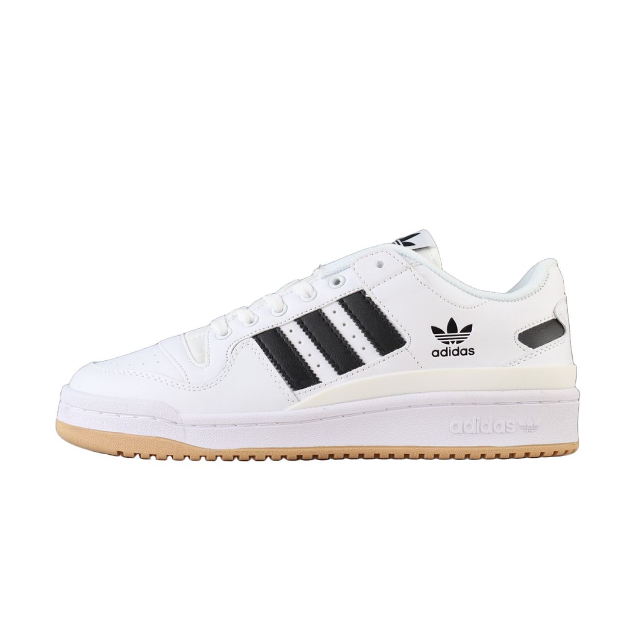 Tenis adidas forum sale